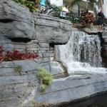 OTRA2014_0827 (August 29, 2014)